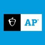 AP Study Obbies Group Thumbnail