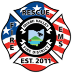 Clemson Fire & Ems