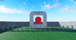 Thermal Reactors INC.