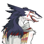 Shigu Kingdom