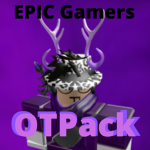 OTPack