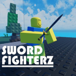 Sword Fighterz