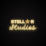 Stellar Studios Official