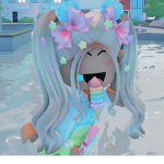 - 008 -