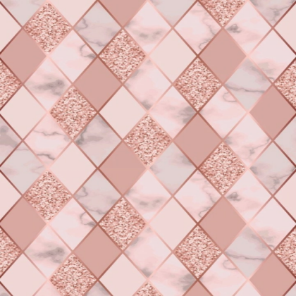 #### #### wallpaper Roblox decal