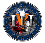 Republic Of Texas Gaming
