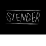 TeamSlender