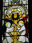 Monastic Order of St George