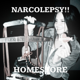 HOME$TORE