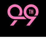 99th assault corps