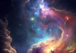 THE SPACE <3