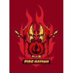 Fire Nation [ATDB]