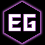 |:| The Epic Gamers |:|