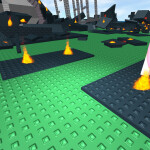 ★✪Natural Disaster Survival - 6! ✪★ 