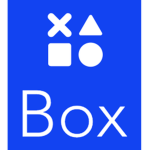 Box Studios.