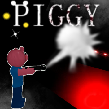 Piggy: The Result Of Terror (Discontinued)