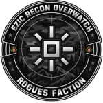 Midtown Ezic Recon Overwatch