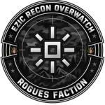 Midtown Ezic Recon Overwatch Group Thumbnail