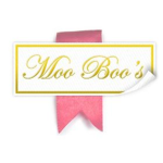 Moo Boo Clothing