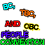 BC,TBC, and OBC People