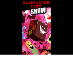 Battle For Dream Fun (The Gammer Group)