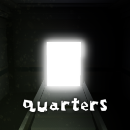 [ALPHA] Quarters!