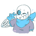 HOI IM TEMMIE