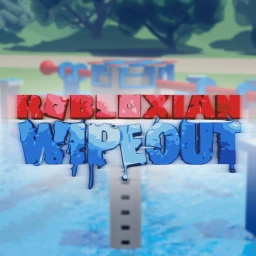 RWR [Season 2] icon