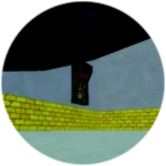 A Console