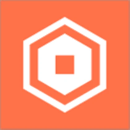 Roblox Giftcards! Roblox group icon