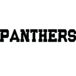 Pittsburgh Panthers :FLA: