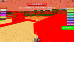 Obby playing group