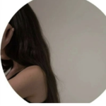 سيده اسود