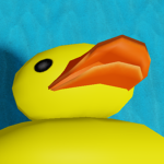 Yo its mee
