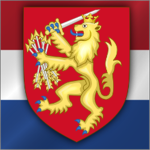 Koninklijke Landmacht