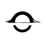 VoidlineGames