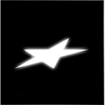 DRÎPSTAR