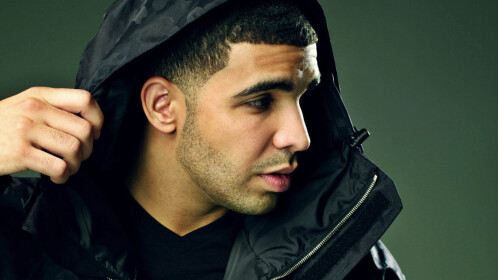 ESCAPE DRAKE OBBY 🔦