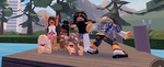 Bestie group !!!!!!!!