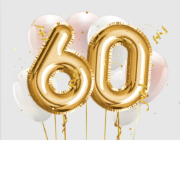 Especial 60pesos miembros!!!