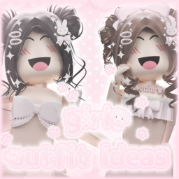 [🐰NEW] cute girl outfit ideas