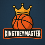 Kingtreymaster