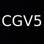 Clothes group v5