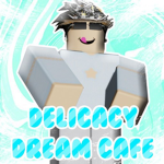 Delicacy Juice Bar