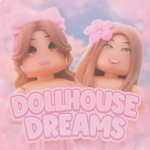dollhouse dreams