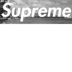 Supreme_Nation Squad