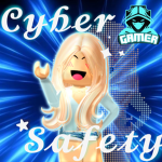~Cyber Safety~