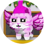 Game Badge Thumbnail