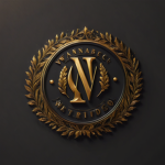 WannabeCo Studio