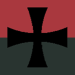 Freikorps Veteran Guard